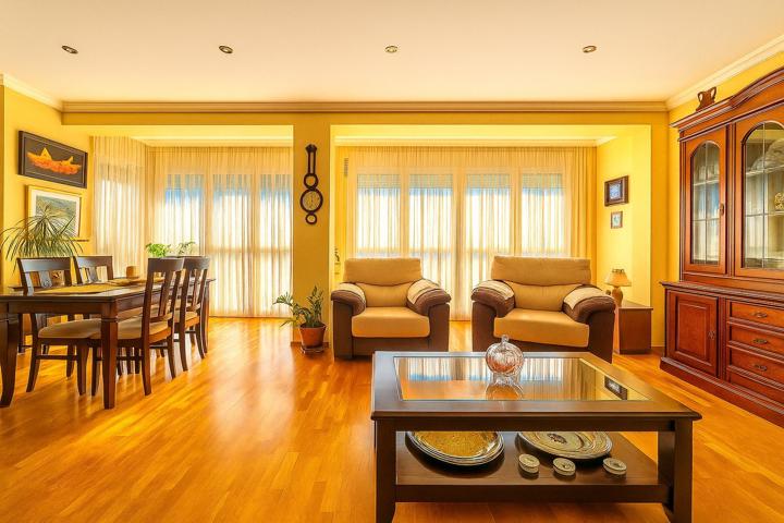 Piso En venta en Cartagena, Cartagena photo 0