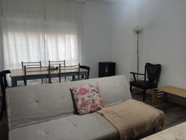 Piso En alquiler en Cl Carlos Iii, Cartagena, Cartagena photo 0