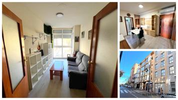 Piso En alquiler en Cl San Diego, Cartagena, Cartagena photo 0