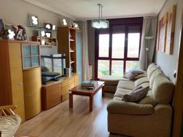 Piso En venta en Ronda Cl Via De, El Nido-Las Fuentes, Parla photo 0