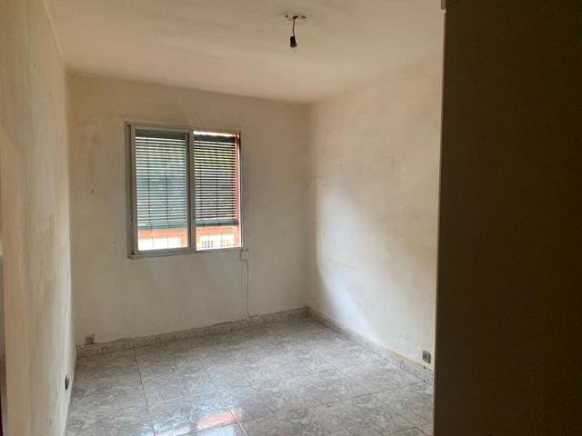 Piso En venta en Cl Francisco Laguna, Puente De Vallecas, Madrid photo 0