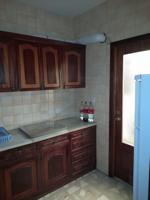 Unifamiliar Pareada En venta en Calle Nueva, 46, Navalvillar De Pela photo 0