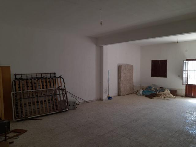 Unifamiliar Pareada En venta en Calle Nueva, 46, Navalvillar De Pela photo 0