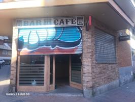 Otro En venta en Calle Zarapitos, 21, Carabanchel, Madrid photo 0