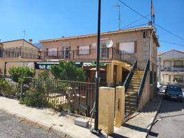 Casa En venta en Carretera, 60, Sotalvo photo 0