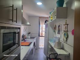 Piso En venta en Romero, Madridejos photo 0