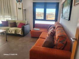 Piso En venta en Romero, Madridejos photo 0