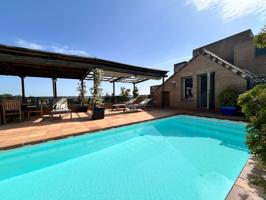  Ático En venta en Paseo Del Hontanar, Zona Prado De Somosaguas - La Finca, Pozuelo De Alarcón photo 0
