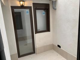 Piso En venta en Centro, Aranjuez photo 0