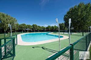 Piso En venta en Calle Cierzo, Zona Prado De Somosaguas - La Finca, Pozuelo De Alarcón photo 0