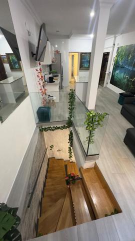 Piso En venta en De San Hermenegildo, Centro, Madrid photo 0