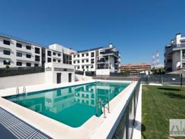 Piso En venta en Calle José Ribera, Zona Prado De Somosaguas - La Finca, Pozuelo De Alarcón photo 0