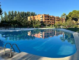 Piso En venta en Calle Cierzo, Zona Prado De Somosaguas - La Finca, Pozuelo De Alarcón photo 0