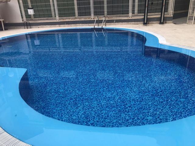  Ático En venta en De Villacañas, Villa De Vallecas, Madrid photo 0