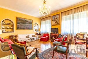 Piso En venta en Calle De Fuencarral, Centro, Madrid photo 0