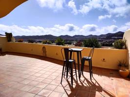 Terrazas del Coto La Manga Club Resort photo 0