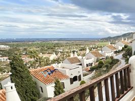 Los Altos - La Manga Club Resort photo 0