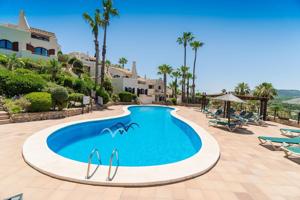 Los Altos - La Manga Club Resort photo 0