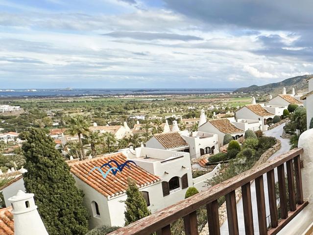 Los Altos - La Manga Club Resort photo 0