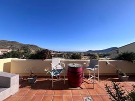 Coto del Golf La Manga Club Resort photo 0