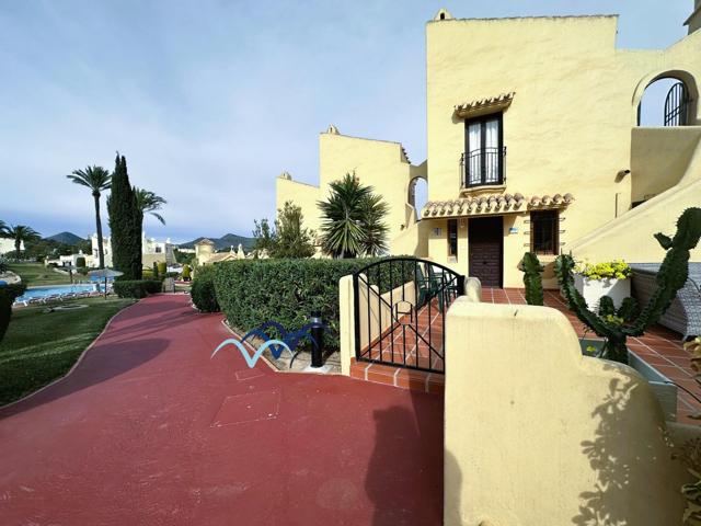 El Rancho La Manga Club Resort photo 0