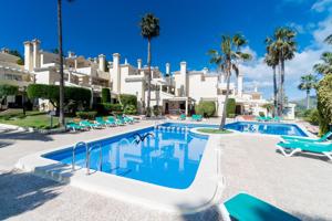 Planta Baja En venta en La Colina, La Manga Club photo 0