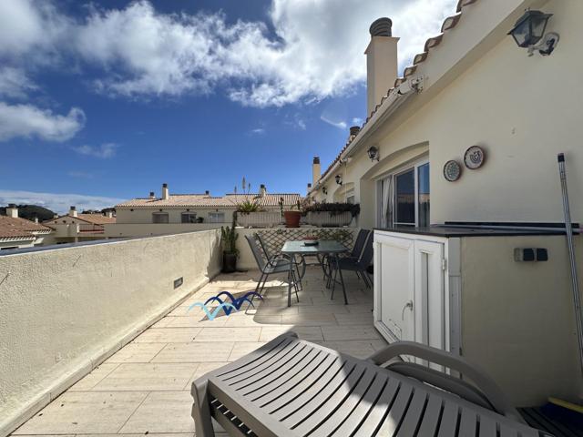 Piso En venta en Bellaluz, La Manga Club photo 0