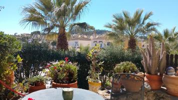 Miradores La manga Club Resort photo 0