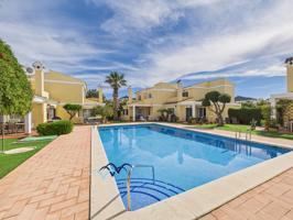 Casa En venta en Los Naranjos, La Manga Club photo 0
