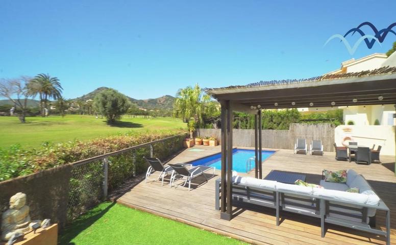 Coto del Golf photo 0