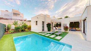 OPORTUNIDAD - La Manga Club Resort photo 0