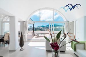 Miradores La Manga Club Resort photo 0