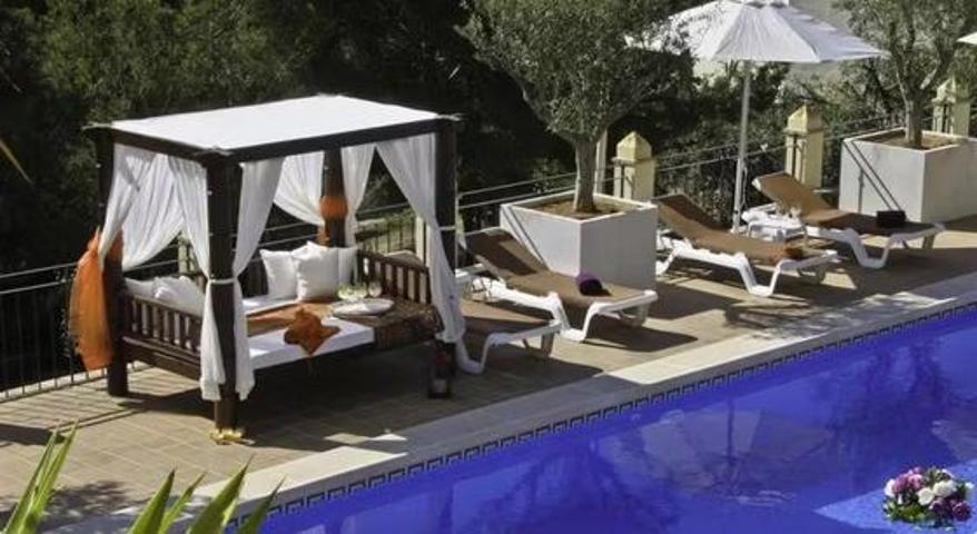 5 viviendas en La manga Club Resort photo 0