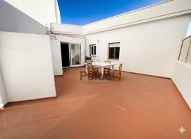 Ref. 3812 Casa en Ciutadella photo 0