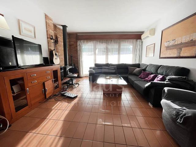 Ref. 3812 Casa en Ciutadella photo 0