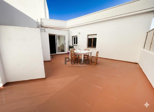 Ref. 3812 Casa en Ciutadella photo 0