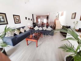 Ref. 3889 Casa en Ciutadella photo 0