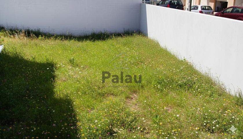 Ref. 2811 Parcela en Ciutadella de Menorca photo 0