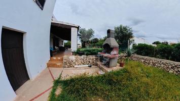 Ref. 3897 Chalet en Cala&#x27;n Blanes photo 0