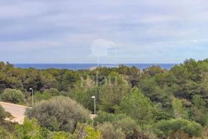 Ref. 3946 Parcela en Coves Noves photo 0