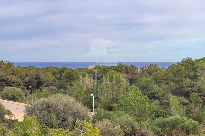 Ref. 3946 Parcela en Coves Noves photo 0