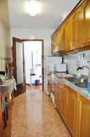 Ref. 3972 Chalets Adosados en Cala’n Blanes photo 0