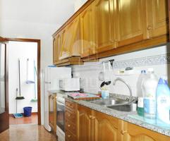 Ref. 3972 Chalets Adosados en Cala’n Blanes photo 0