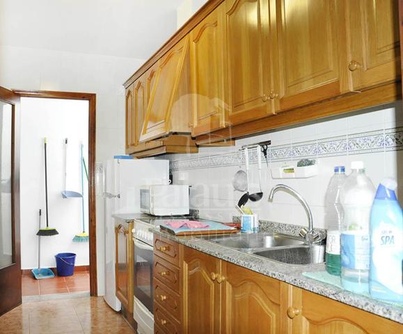 Ref. 3972 Chalets Adosados en Cala’n Blanes photo 0