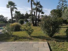 Ref. 3958 Parcela en Santandria photo 0