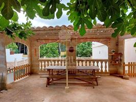 Ref. 4042 Chalet en Santandria photo 0