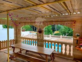 Ref. 4042 Chalet en Santandria photo 0