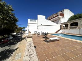 Ref. 4042 Chalet en Santandria photo 0