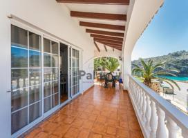 Ref. 4071 Chalet en Canutells photo 0