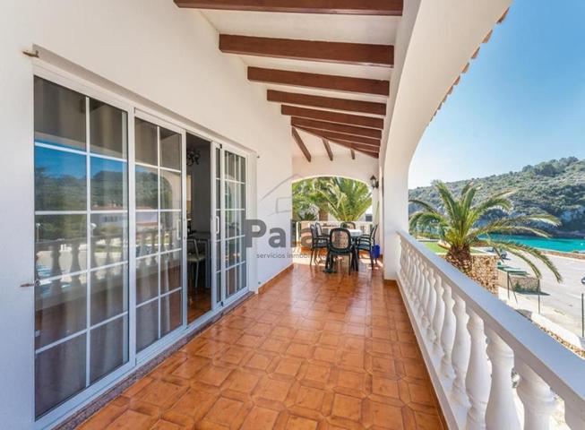 Ref. 4071 Chalet en Canutells photo 0